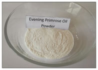 Omega 6 Evening Primrose Powder, Petrol&amp;#39;den, Akşam Primrose Supplement 40 Mesh