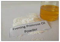 Omega 6 Evening Primrose Powder, Petrol&amp;#39;den, Akşam Primrose Supplement 40 Mesh