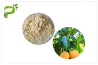 Cilt Mangiferin Mango Akne Tedavisi İçin Toz Anti Oksidatif Stres Kozmetik Madeni Yaprakları