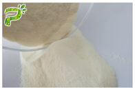 Beyaz Renk Anti Oksidasyon E Vitamini Tozu Dl-a- Tocopheryl Acetate Powder Besin Desteği