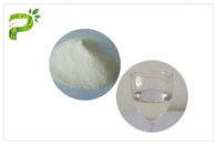 Beyaz Renkli MCT Yağ Tozu Orta Zincir Trigliserid Flavorless Microencapsulation