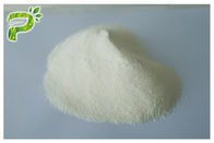 Beyaz Renkli MCT Yağ Tozu Orta Zincir Trigliserid Flavorless Microencapsulation