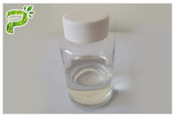Kozmetik Doğal Koruyucu 1,2 - Pentandiol Pentilen Glikol CAS 5343 92 0