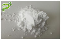 Kozmetik İçerik Cilt Beyazlatıcı L-Glutatyon Azaltılmış GSH CAS 70 18 8