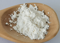 CAS 4046 02 0 Cilt Beyazlatıcı Malzemeler Etil Ferulate 25kg/ Drum