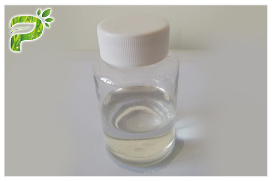 CAS 183476 82 6 Kozmetik bileşen C vitamini türetilmiş askorbil tetraisopalmitat