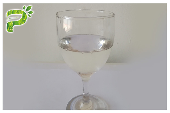 C Vitamini Aktarılmış Askorbil Tetraisopalmitat VC-IP CAS 183476 82 6 Yaşlanmaya Karşı
