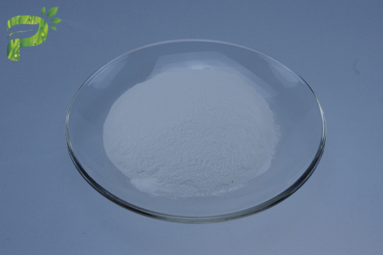 Gıda kalitesi Nikotinamid Sıvı USP C6H6N2O CAS 98 92 0