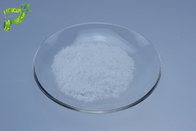 Cilt Bakımı için Doğal ve Fermentasyon NAG N-Asetil-D-Glukosamin CAS 7512 17 6