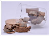 Magnolia Bark Antibakteriyel Bitki Özleri Tozu% 50 -% 95 HPLC Testi