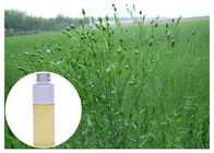 Alfa Linolenik Asit Organik Keten tohumu Yağı, Keten tohumu yağı takviyeleri 45 - 60%
