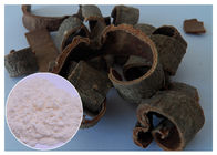 Magnolia Bark Antifungal Bitki Özleri Koruyucu Karaciğer CAS 528 43 8 HPLC Test Yöntemi