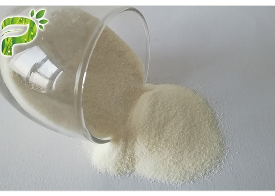 Hayvan Sağlığı Bakım İçin Güçlü Antioksidan Vitamin E Yağ Tozu Yem Sınıfı