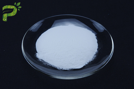 Derinin Derin Nemlendirici Tremella Fuciformis Polysaccharide Tremella Fucifomis Çıkar