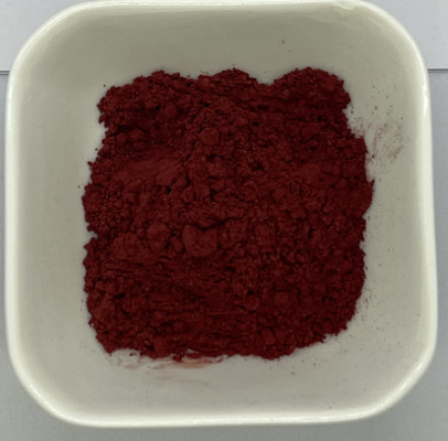 Mitokondriyal Fonksiyonu Artırır PQQ Pirrolohinolin Kinon Disodyum Tuzu CAS 122628 50 6