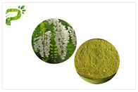 Çiçek Tomurcuk Doğal Enerji Takviyeleri Sophora Japonica Özü Vitamin P Toz Rutin
