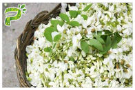 Çiçek Tomurcuk Doğal Enerji Takviyeleri Sophora Japonica Özü Vitamin P Toz Rutin