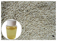 FFA Linoleic Acid Supplement Yağlı Sıvı, Konjuge Linoleik Asit Kilo Kaybı