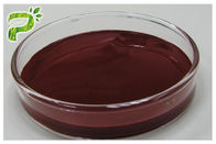 Haematococcus Pluvialis Kozmetik Bitki Özü Anti Oksidasyon Astaksantin CAS 472 61 7