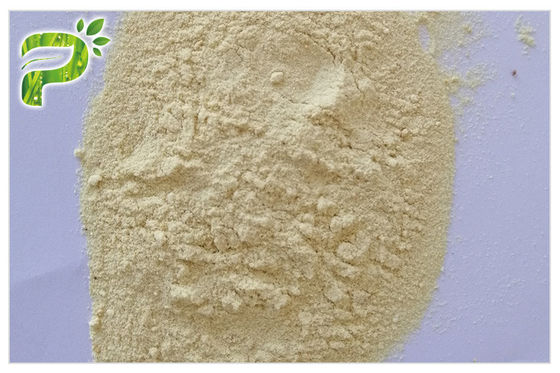 Karides Akvaçülümü Çin Çay Saponinler Camellia Oleifera Ekstraksiyonları Zararlı Böcekler İçin