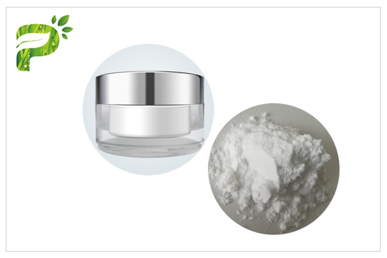 Cilt Aydınlatıcı Sodyum Askorbil Fosfat SAP CAS 425 180 1