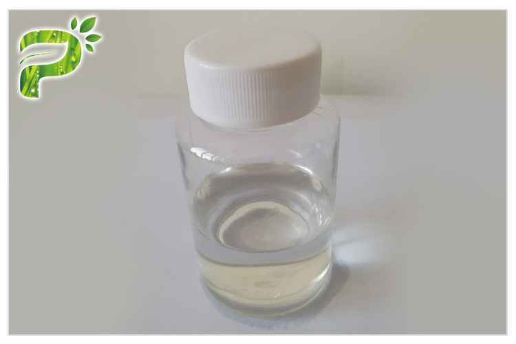 CAS 183476 82 6 Kozmetik bileşen C vitamini türetilmiş askorbil tetraisopalmitat