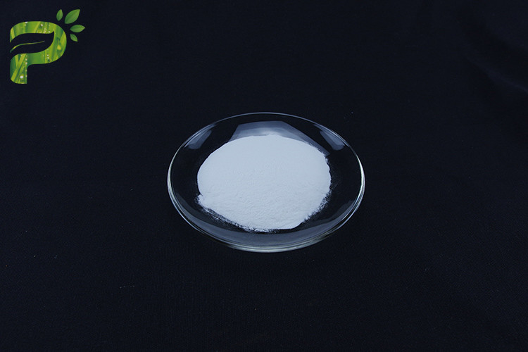 USP Standart Vitamin B3 Niacinamide Tozu CAS 98-92-0 Cilt Beyazlatıcı