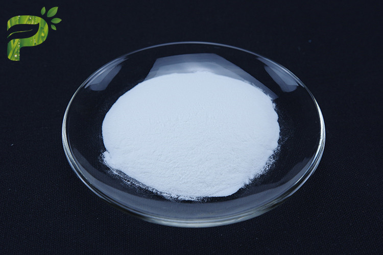 Farmasötik Kullanım EP Standart Sodyum Hyaluronate Ürünleri Enjeksiyon Sınıfı CAS 9067 32 7