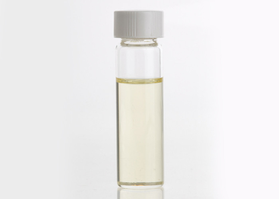 Şeftali ve hindistan cevizi Aromalı Ara Maddeler Gama Valerolakton CAS 108 29 2