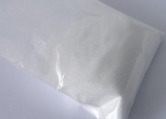 Acute Craniocerebral Trauma ve Beyin Ameliyatından Sonra Bilinç Bozuklukları İçin Citicoline Powder CAS 987-78-0