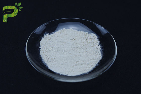 Cytidine Diphosphate-Choline CDP-Choline Citicoline Beyin Sağlığını Artırır CAS No. 987-78-0