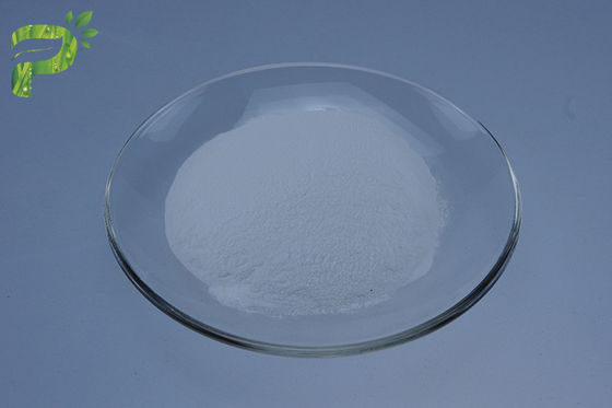 Gıda kalitesi Cytidine Diphosphate-Choline CDP-Choline Citicoline Powder CAS 987-78-0