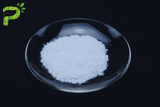 PDRN ((Polydeoxyribonucleotide) Cilt Onarım CAS 100403 24 5