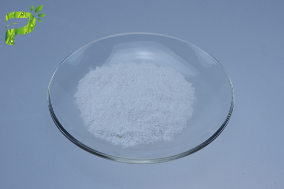 CAS 100403 24 5 PDRN ((Polydeoxyribonucleotide) SODIUM DNA Duyarlı Cilt Onarımı
