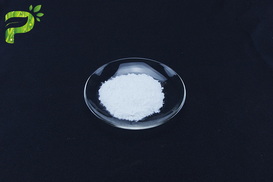 Ergotionein (EGT) Yaşlanmaya, Oksidasyona Karşı Besin ve Kozmetik Sınıf CAS 497 30 3