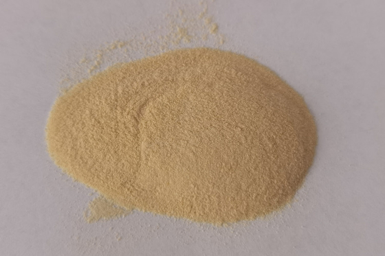Anksiyete karşıtı, bağışıklık sistemini geliştirir Anlık Ashwagandha Ekstraktı