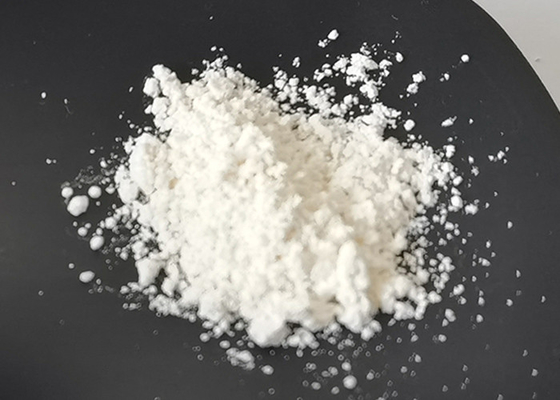 Bağışıklığın İyileştirilmesi NMN β-nikotinamid mononükleotid CAS 1094 61 7