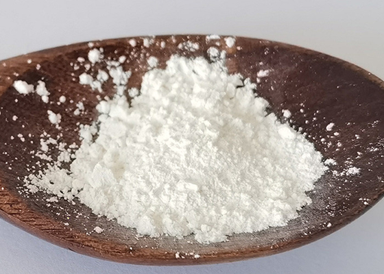 Diyet Takviyesi için Antiaging NMN β-nikotinamid mononükleotidi CAS 1094 61 7