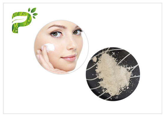 Cilt Beyazlatma Maddesi Askorbil Glukozid AA2G CAS No. 129499 78 1
