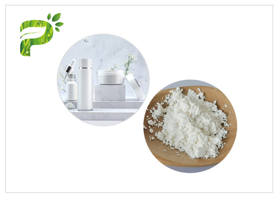 CAS 129499 78 1 Deri Beyazlatıcı Malzemesi L-Askorbik Asit 2-Glükozit AA2G